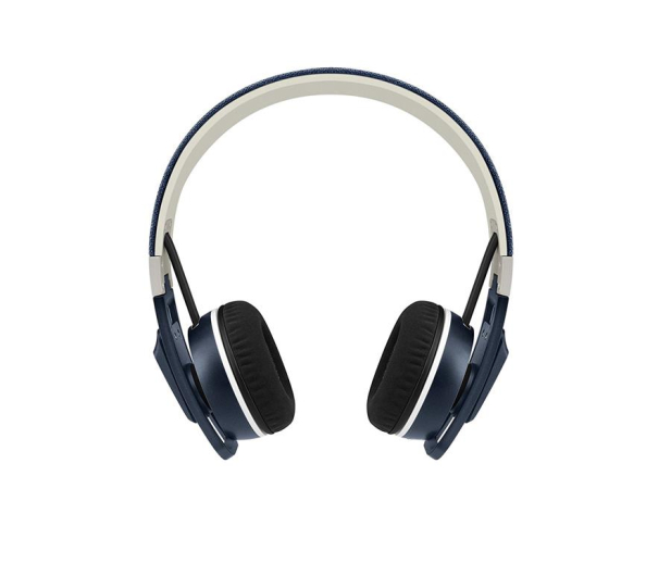 SENNHEISER URBANITE Denim i - 443528 - zdjęcie 2